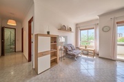 Apartamento T1 - N�o Definido, N�o Definido, N�o Definido - Miniatura: 4/9