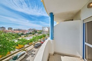 Apartamento T1 - N�o Definido, N�o Definido, N�o Definido - Miniatura: 5/9