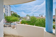 Apartamento T1 - N�o Definido, N�o Definido, N�o Definido - Miniatura: 6/9
