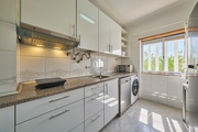 Apartamento T1 - N�o Definido, N�o Definido, N�o Definido - Miniatura: 7/9