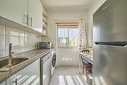 Apartamento T1 - N�o Definido, N�o Definido, N�o Definido - Miniatura: 8/9
