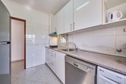 Apartamento T1 - N�o Definido, N�o Definido, N�o Definido - Miniatura: 9/9