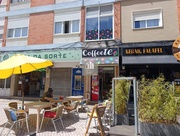 Bar/Restaurante - N�o Definido, N�o Definido, N�o Definido - Miniatura: 1/9