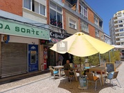 Bar/Restaurante - N�o Definido, N�o Definido, N�o Definido - Miniatura: 2/9