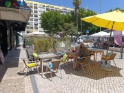 Bar/Restaurante - N�o Definido, N�o Definido, N�o Definido - Miniatura: 3/9