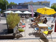 Bar/Restaurante - N�o Definido, N�o Definido, N�o Definido - Miniatura: 4/9