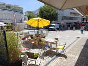 Bar/Restaurante - N�o Definido, N�o Definido, N�o Definido - Miniatura: 5/9