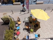 Bar/Restaurante - N�o Definido, N�o Definido, N�o Definido - Miniatura: 7/9