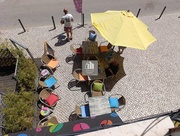 Bar/Restaurante - N�o Definido, N�o Definido, N�o Definido - Miniatura: 8/9