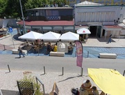 Bar/Restaurante - N�o Definido, N�o Definido, N�o Definido - Miniatura: 9/9