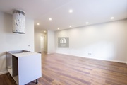 Apartamento T3 - N�o Definido, N�o Definido, N�o Definido - Miniatura: 1/1
