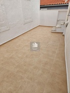 Apartamento T2 - N�o Definido, N�o Definido, N�o Definido