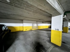 Garagem - N�o Definido, N�o Definido, N�o Definido