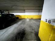 Garagem - N�o Definido, N�o Definido, N�o Definido - Miniatura: 1/5