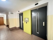 Garagem - N�o Definido, N�o Definido, N�o Definido - Miniatura: 2/5