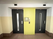 Garagem - N�o Definido, N�o Definido, N�o Definido - Miniatura: 3/5