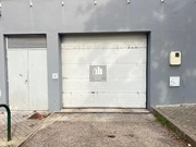 Garagem - N�o Definido, N�o Definido, N�o Definido - Miniatura: 4/5