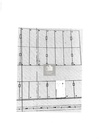 Garagem - N�o Definido, N�o Definido, N�o Definido - Miniatura: 5/5