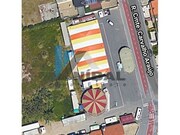 Terreno Urbano - Arcozelo, Vila Nova de Gaia, Porto - Miniatura: 1/1