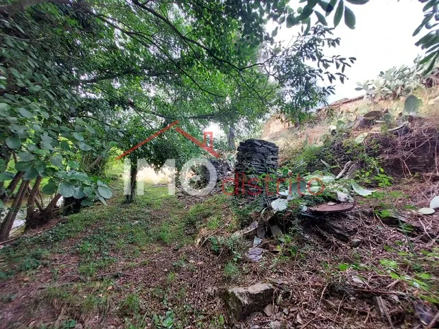 Quinta T0 - Reguengo, Portalegre, Portalegre