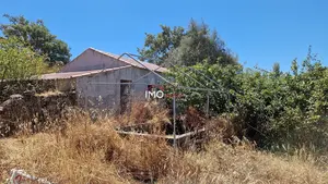 Quinta T1 - Nossa Senhora Gra�a P�voa Meadas, Castelo de Vide, Portalegre