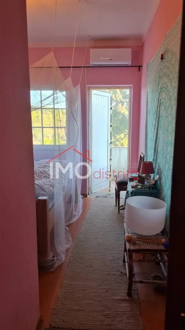 Quinta T6 - Alegrete, Portalegre, Portalegre - Miniatura: 8/9