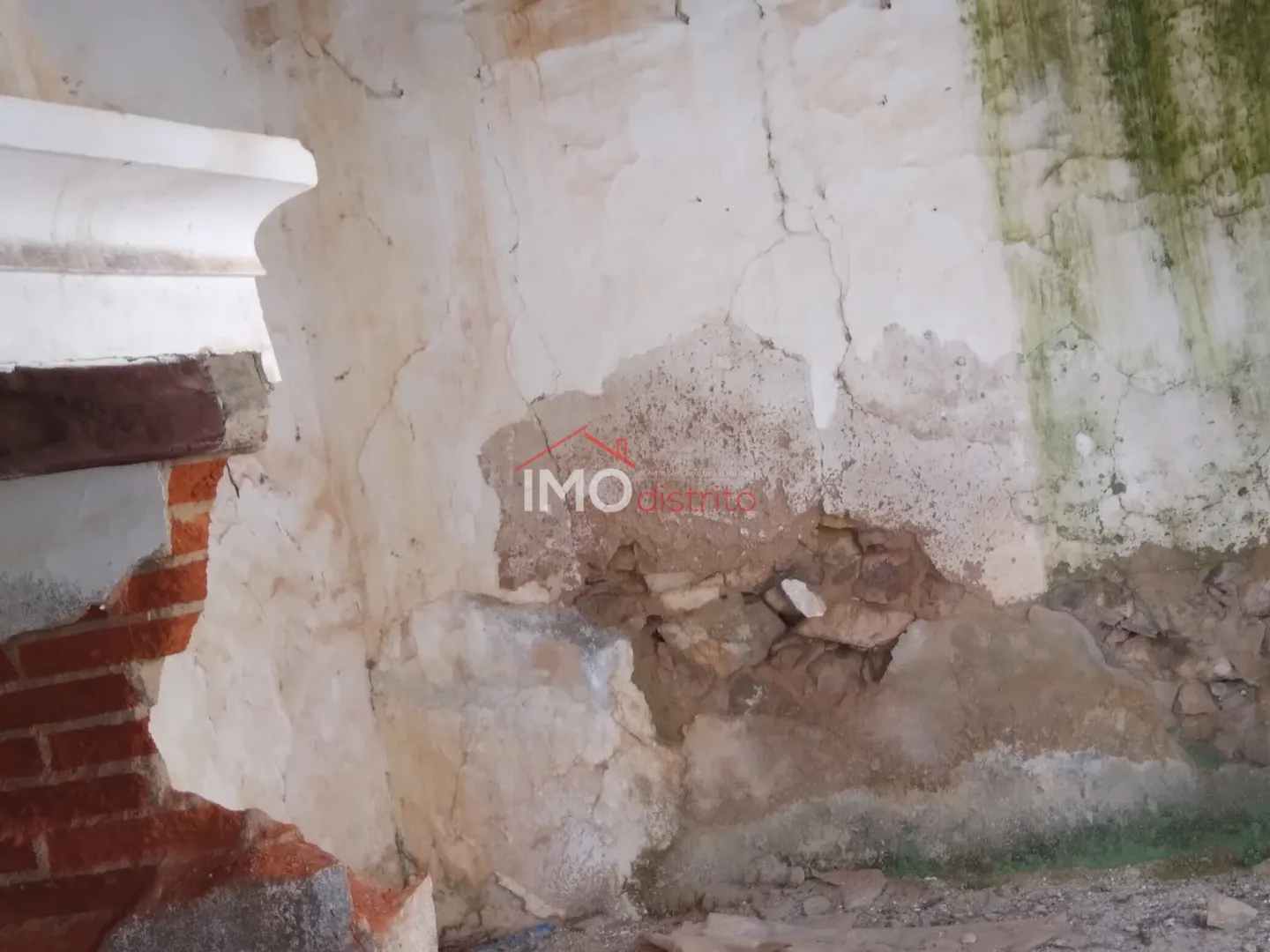 Quinta T0 - Alegrete, Portalegre, Portalegre - Miniatura: 6/9
