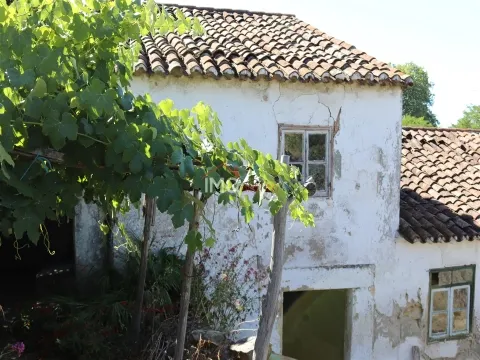 Quinta > T6 - So Joo Batista, Castelo de Vide, Portalegre - Miniatura: 6/9