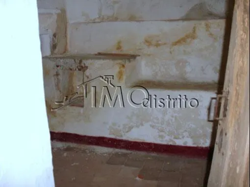 Moradia T2 - Ribeira de Nisa, Portalegre, Portalegre - Miniatura: 5/9