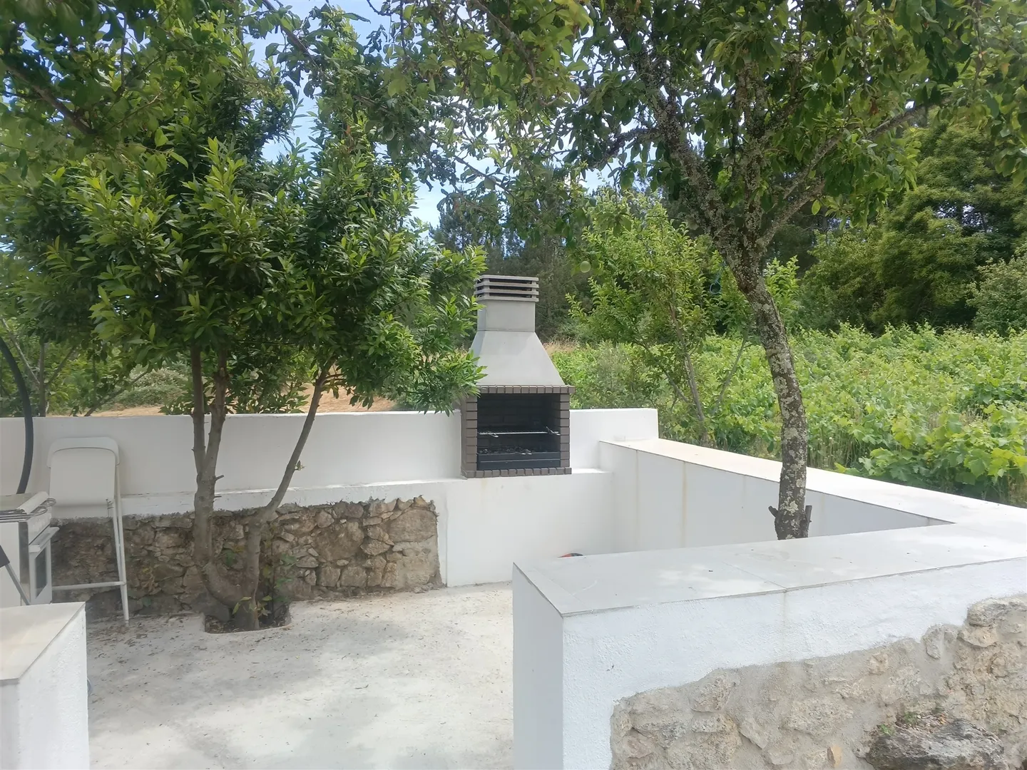 Quinta T0 - S, Portalegre, Portalegre - Miniatura: 2/9