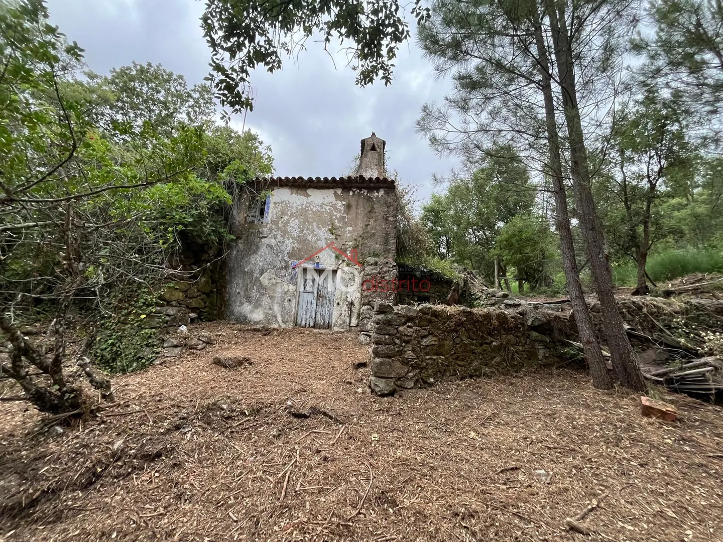 Quinta T3 - Reguengo, Portalegre, Portalegre
