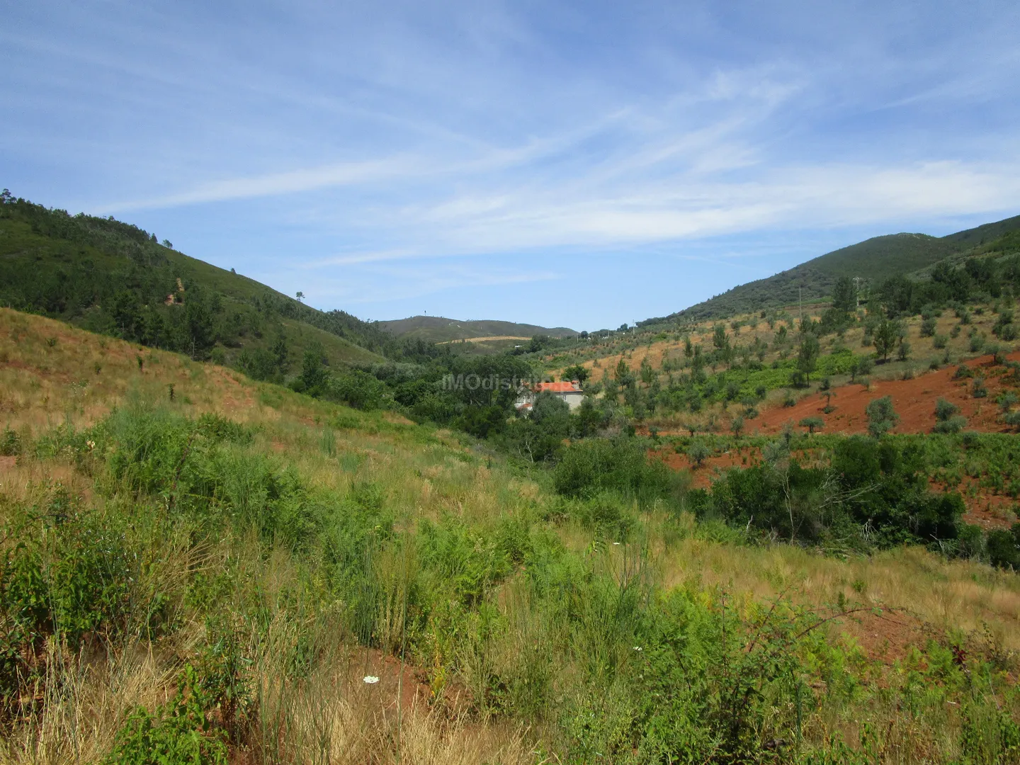 Quinta T4 - Reguengo, Portalegre, Portalegre