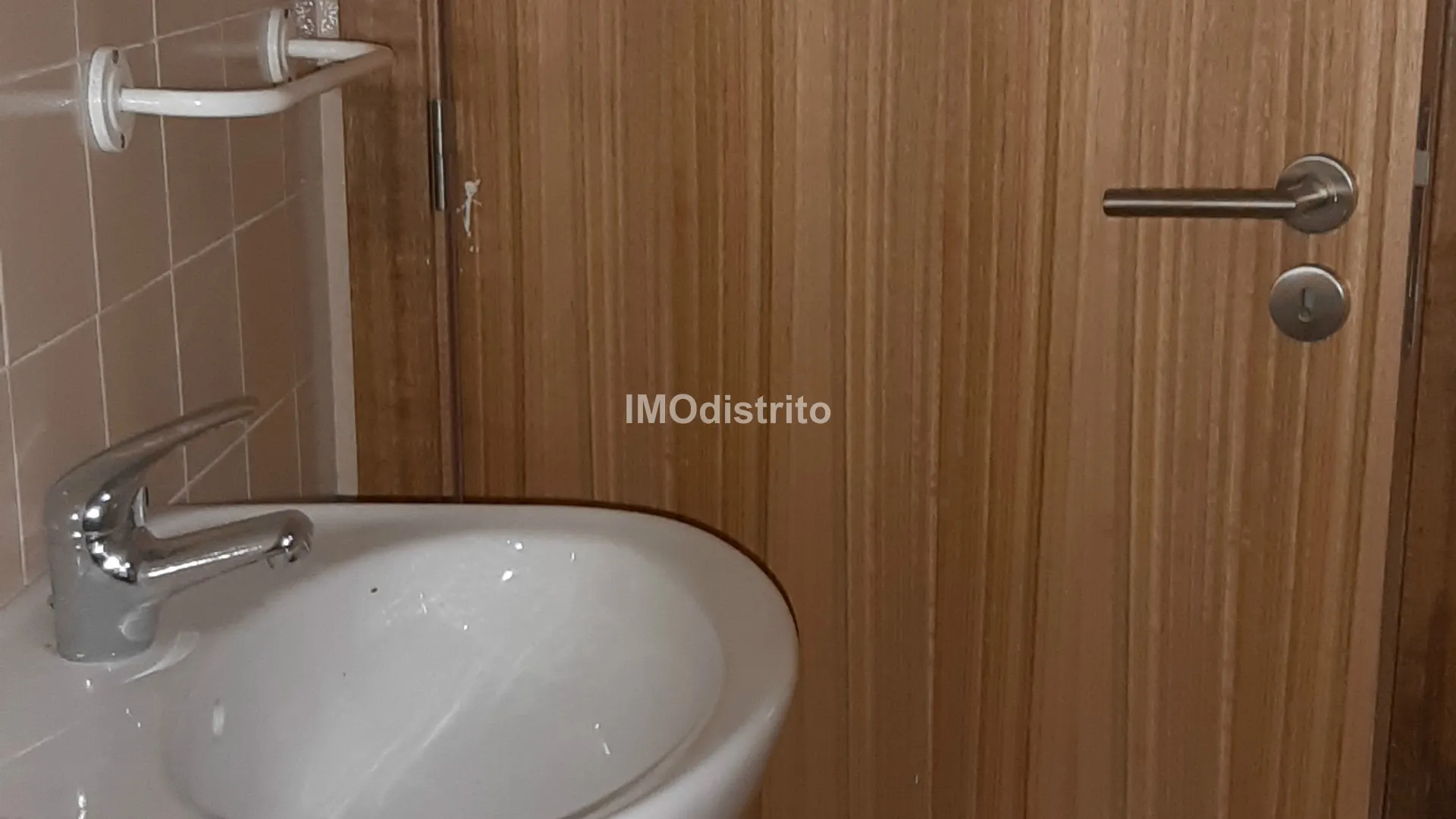 Moradia T2 - S, Portalegre, Portalegre - Miniatura: 5/9