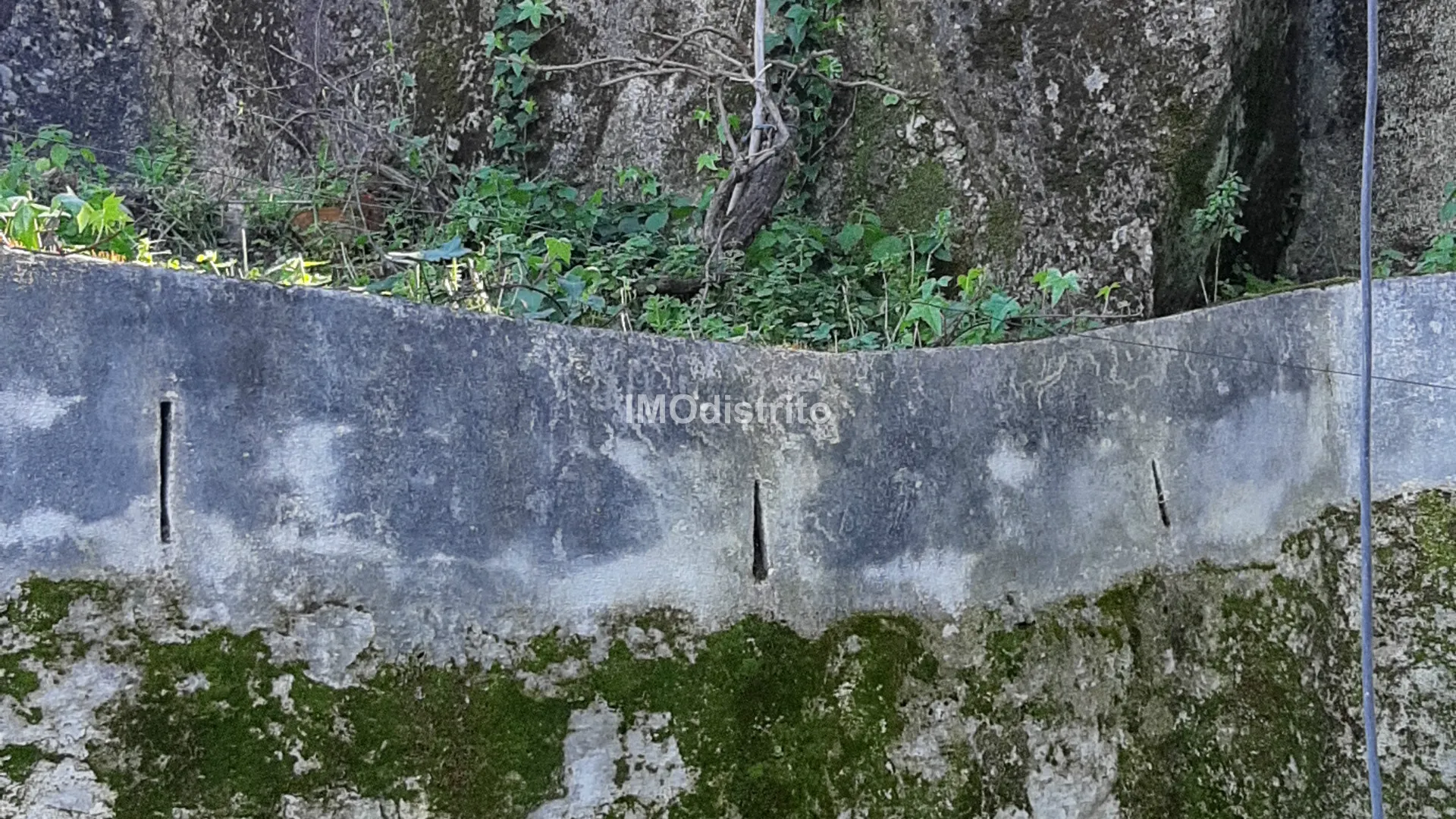 Moradia T2 - S, Portalegre, Portalegre - Miniatura: 6/9