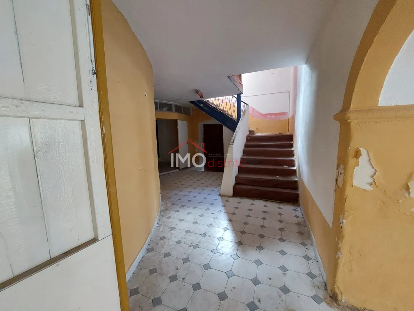 Prdio T0 - S, Portalegre, Portalegre - Miniatura: 8/9