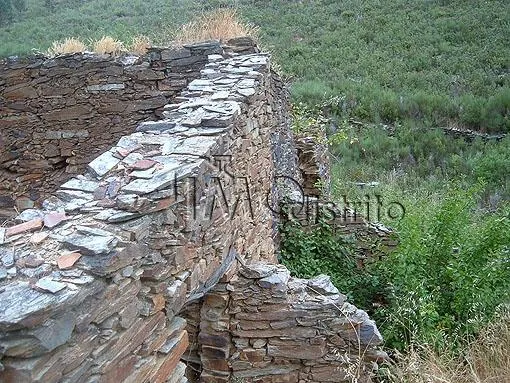 Terreno Rstico T0 - Reguengo, Portalegre, Portalegre - Miniatura: 3/9