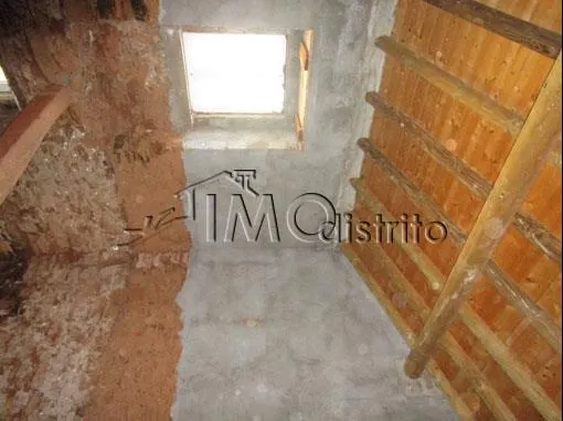 Quinta T4 - Reguengo, Portalegre, Portalegre - Miniatura: 9/9