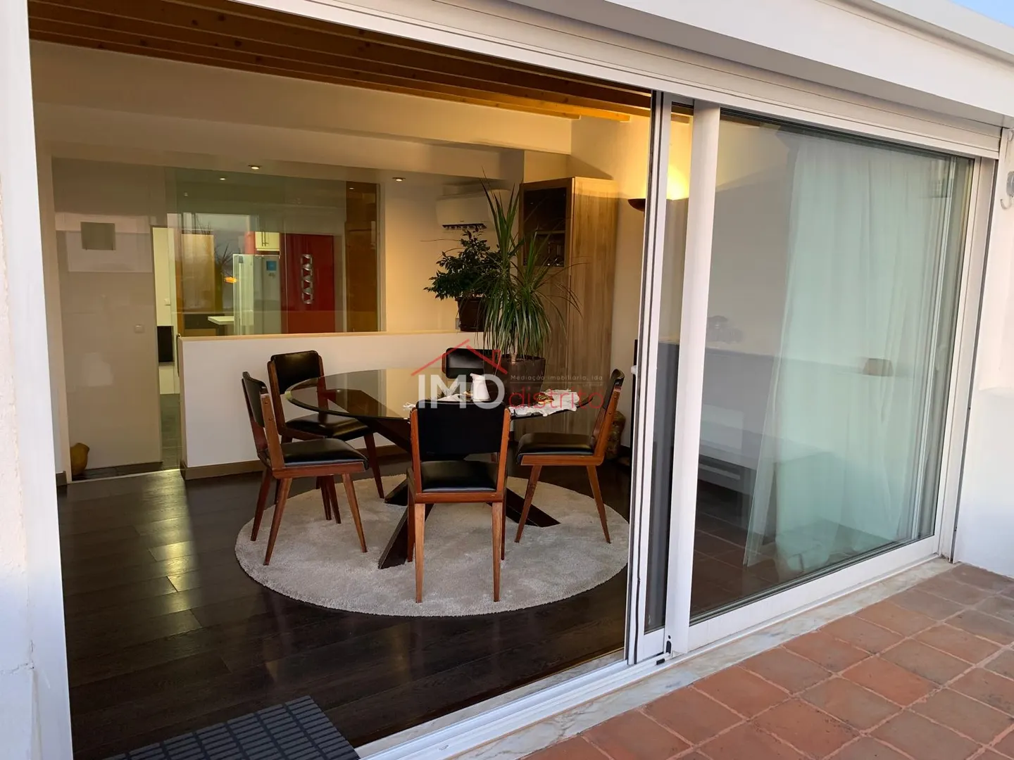Apartamento T2 - S, Portalegre, Portalegre - Miniatura: 5/9