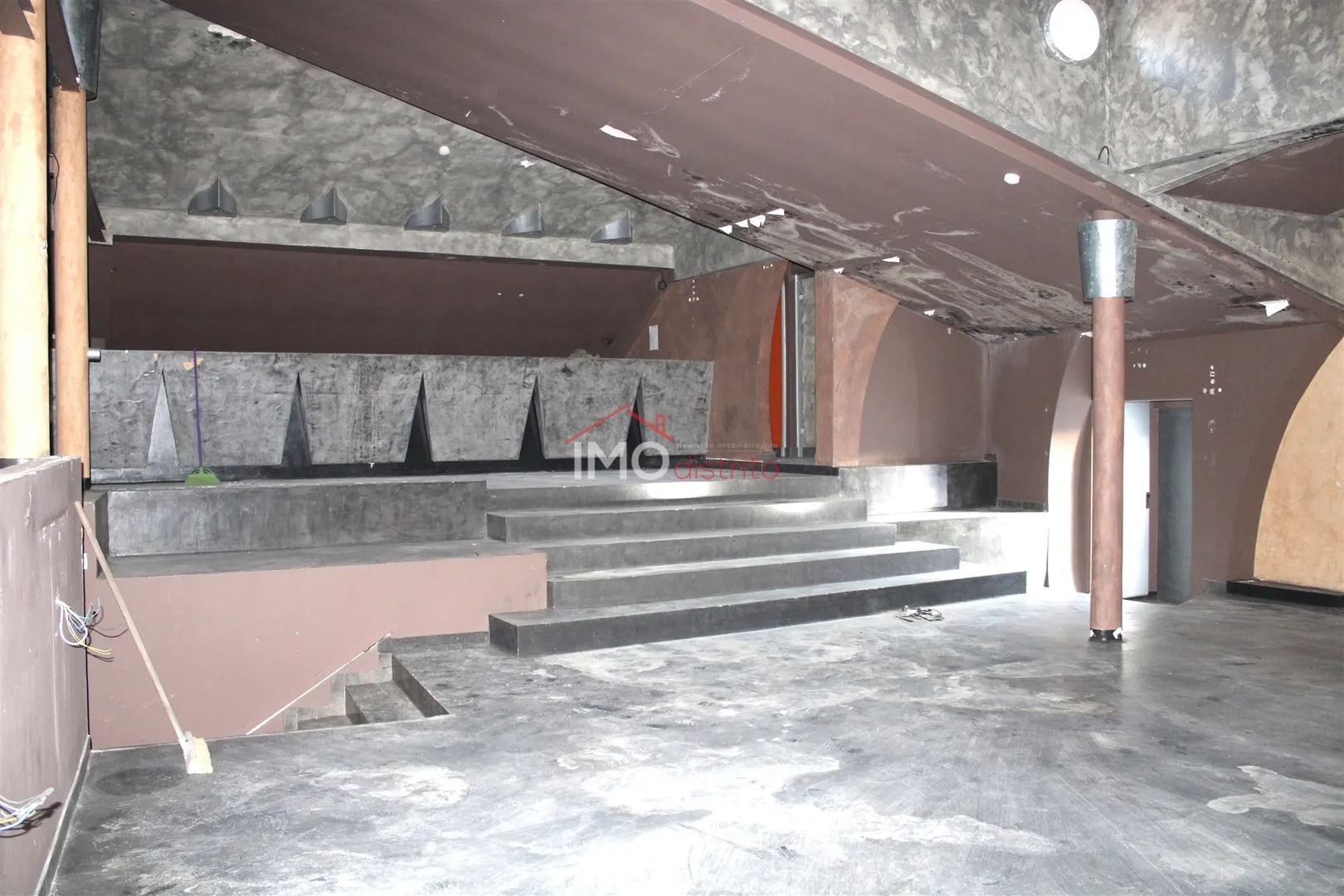 Prdio T0 - S, Portalegre, Portalegre - Miniatura: 4/9