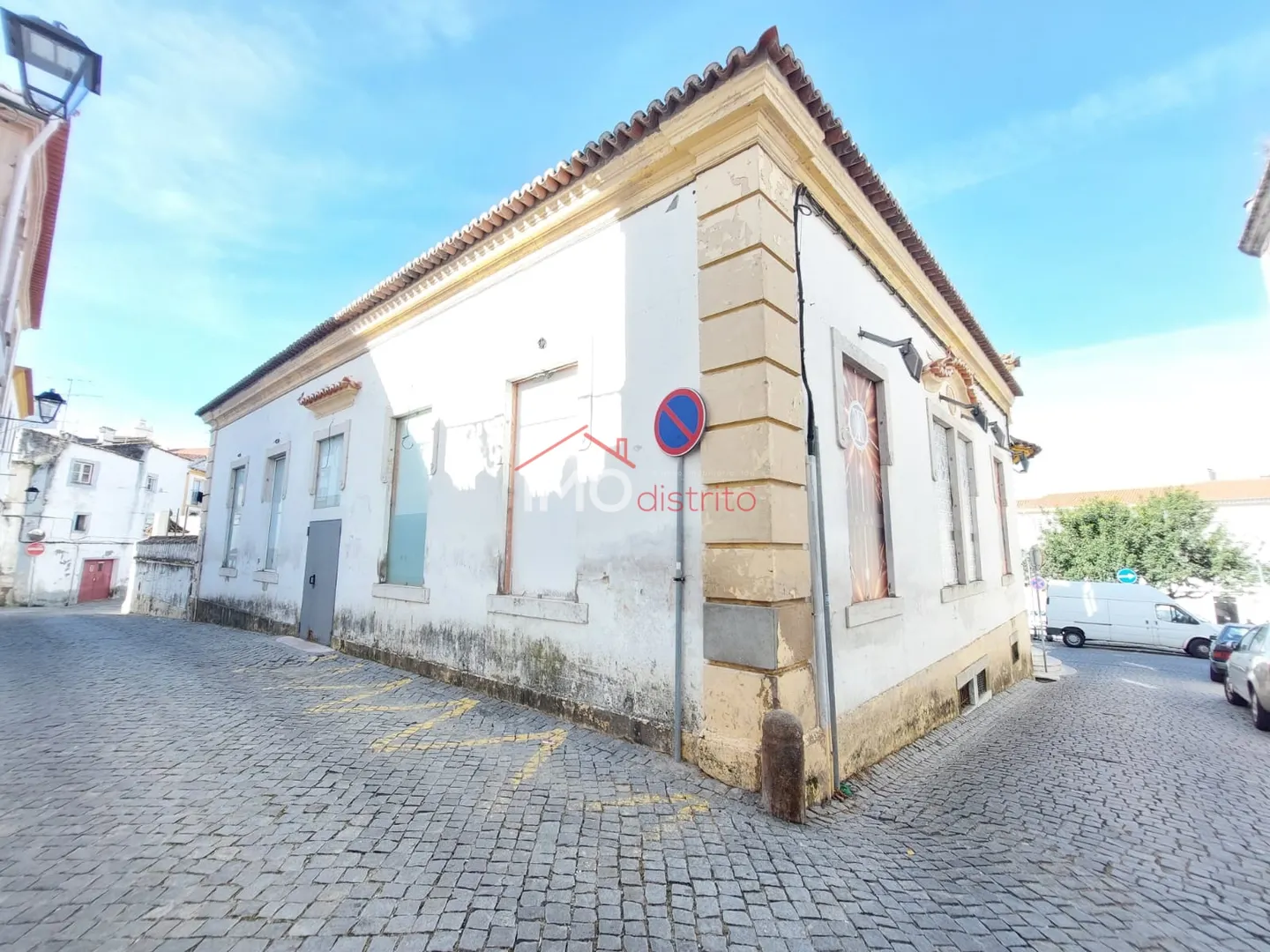 Prdio T0 - S, Portalegre, Portalegre - Miniatura: 9/9