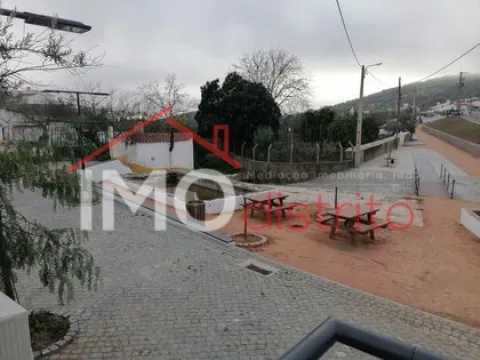 Terreno Urbano T0 - Vaia Monte, Monforte, Portalegre - Miniatura: 4/9