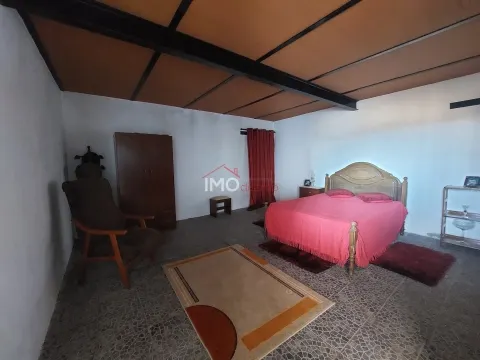 Terreno Urbano T0 - Vaia Monte, Monforte, Portalegre - Miniatura: 9/9