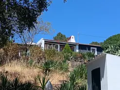 Quinta T4 - S�, Portalegre, Portalegre