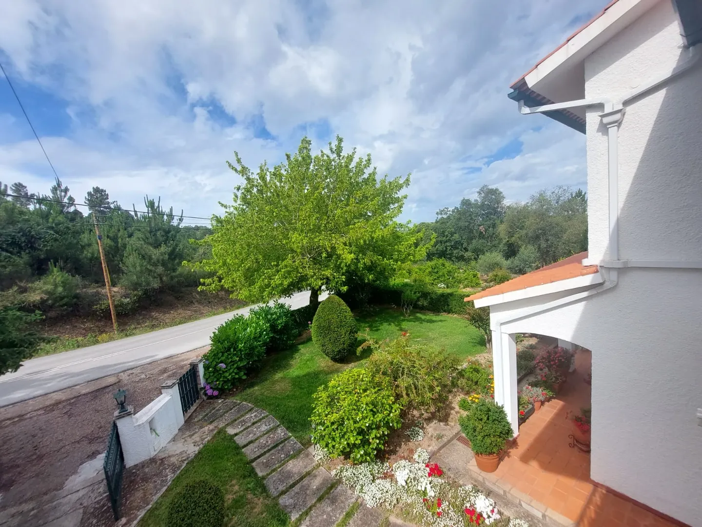 Quinta T4 - Ribeira de Nisa, Portalegre, Portalegre - Miniatura: 6/9