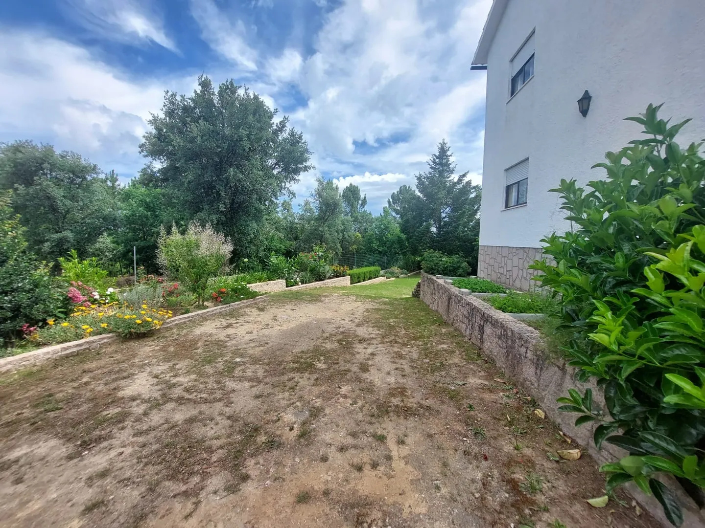 Quinta T4 - Ribeira de Nisa, Portalegre, Portalegre - Miniatura: 8/9