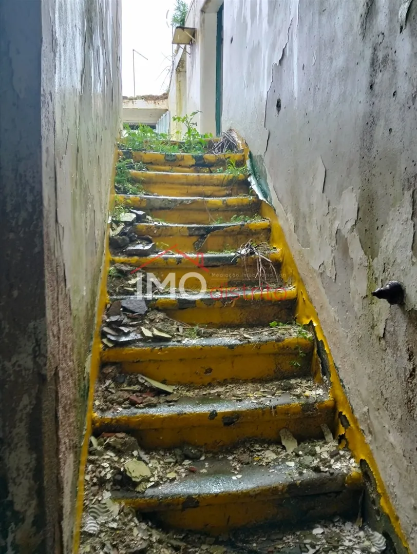 Apartamento T0 - Esprito Santo, Nisa, Portalegre - Miniatura: 3/9