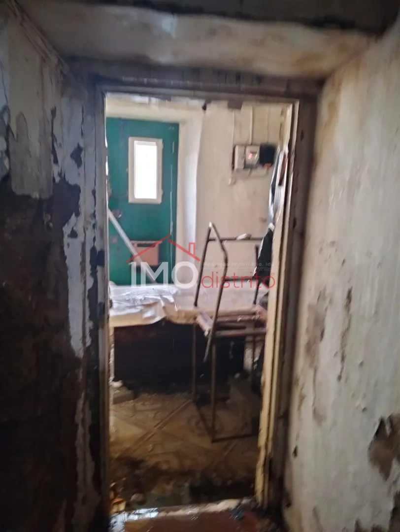 Apartamento T0 - Esprito Santo, Nisa, Portalegre - Miniatura: 4/9