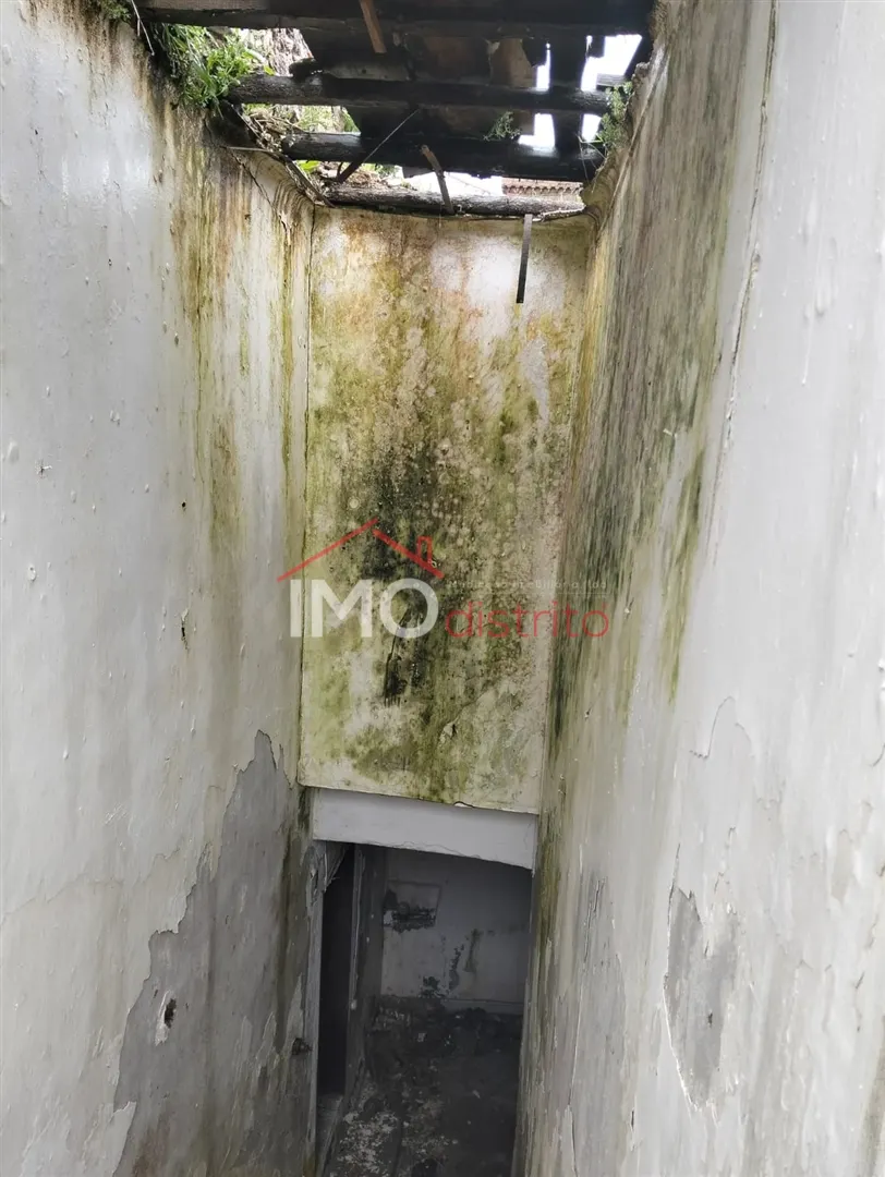 Apartamento T0 - Esprito Santo, Nisa, Portalegre - Miniatura: 5/9