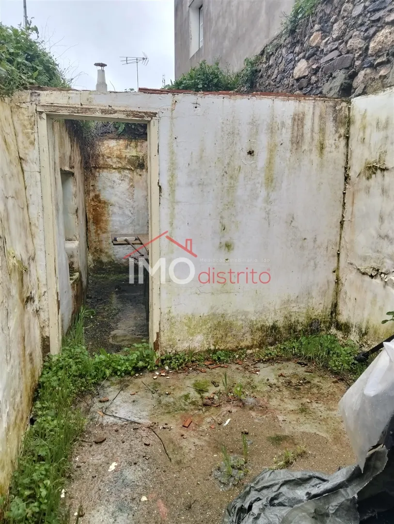 Apartamento T0 - Esprito Santo, Nisa, Portalegre - Miniatura: 7/9