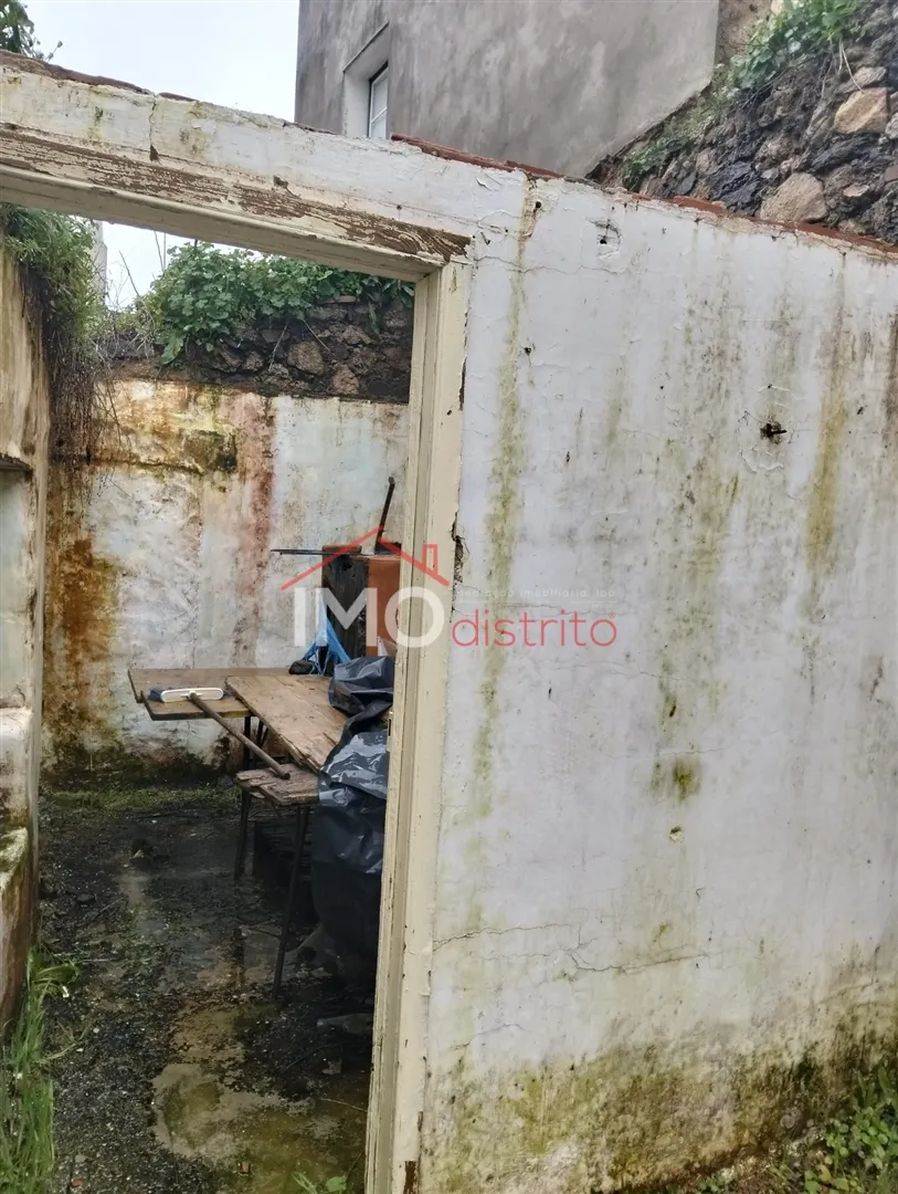 Apartamento T0 - Esprito Santo, Nisa, Portalegre - Miniatura: 8/9